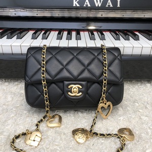 Chanel Handbags 1069